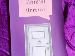 2. Einheit-03