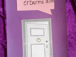 2. Einheit-05