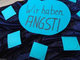 3. Einheit-05