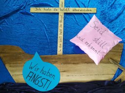 3. Einheit-09