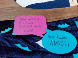 4. Einheit-04