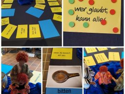 3. Einheit-08