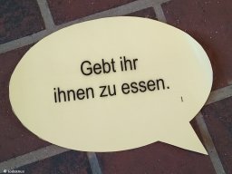 4. Einheit-03