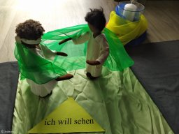 1. Einheit-08
