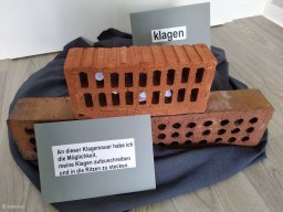 3. Einheit-03