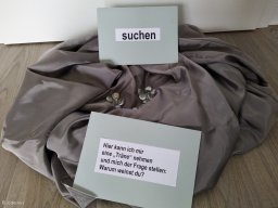 3. Einheit-04