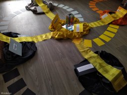 3. Einheit-07