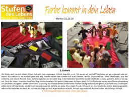 2. Einheit-01