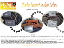 3. Einheit-01
