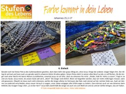 4. Einheit-01