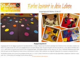 Begegnungsabend-1