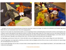 Begegnungsabend-2