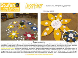Begegnungsabend-01