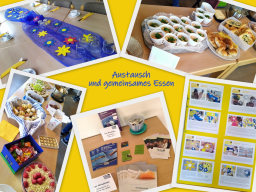 Begegnungsabend-03