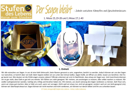 1. Einheit-1