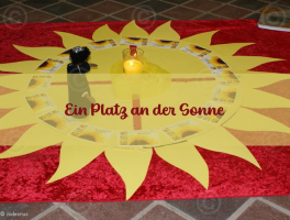 Bildnachlesen &raquo; 2013