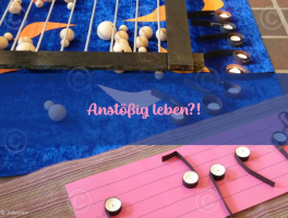 Bildnachlesen &raquo; 2014