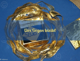 Bildnachlesen &raquo; 2015
