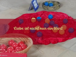 Bildnachlesen &raquo; 2016