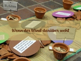 Bildnachlesen &raquo; 2017