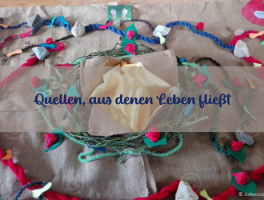 Bildnachlesen &raquo; 2019