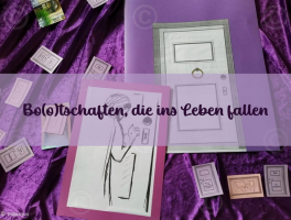 Bildnachlesen &raquo; 2020