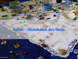 Bildnachlesen &raquo; 2022