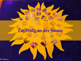 Bildnachlesen &raquo; 2024
